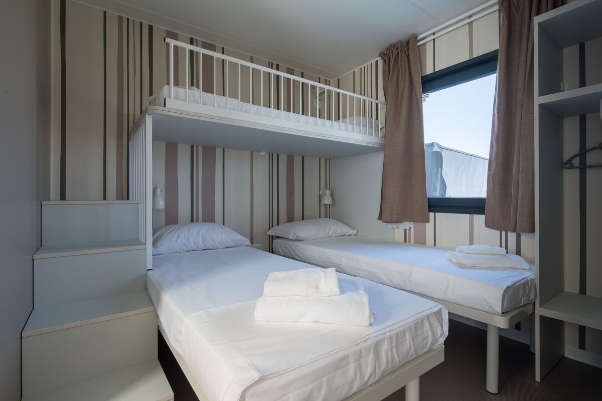 Fotografia per l'ospitalità (hotel, B&B, agriturismo) Roberto Mettifogo, Luce² · Verona, Lago di Garda, Lessinia (53)