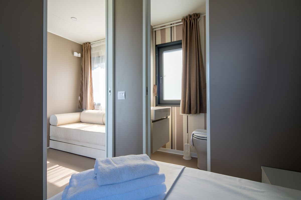 Fotografia per l'ospitalità (hotel, B&B, agriturismo) Roberto Mettifogo, Luce² · Verona, Lago di Garda, Lessinia (54)