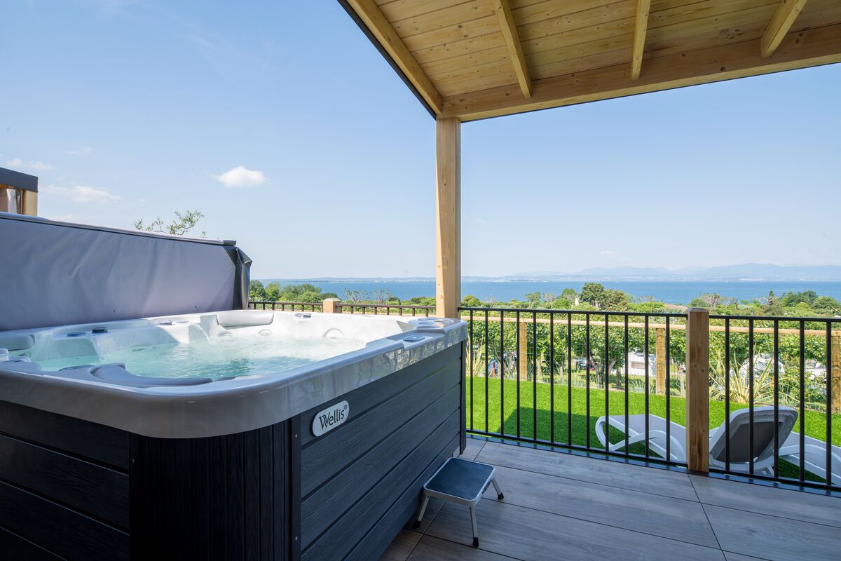 Fotografia per l'ospitalità (hotel, B&B, agriturismo) Roberto Mettifogo, Luce² · Verona, Lago di Garda, Lessinia (55)