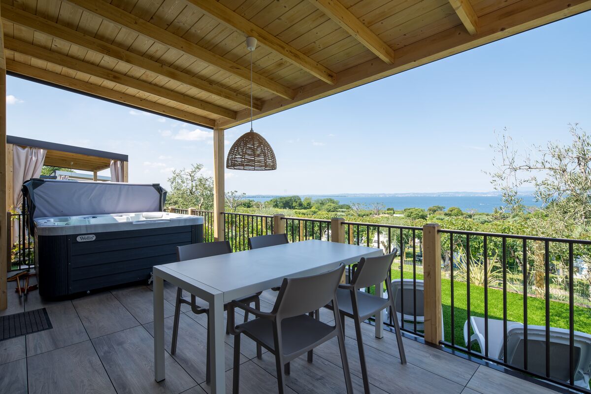 Fotografia per l'ospitalità (hotel, B&B, agriturismo) Roberto Mettifogo, Luce² · Verona, Lago di Garda, Lessinia (56)