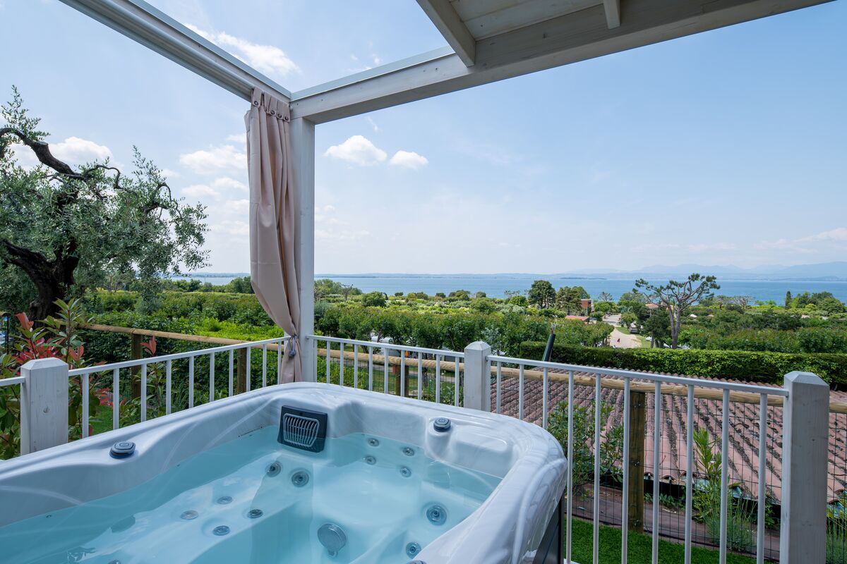 Fotografia per l'ospitalità (hotel, B&B, agriturismo) Roberto Mettifogo, Luce² · Verona, Lago di Garda, Lessinia (60)