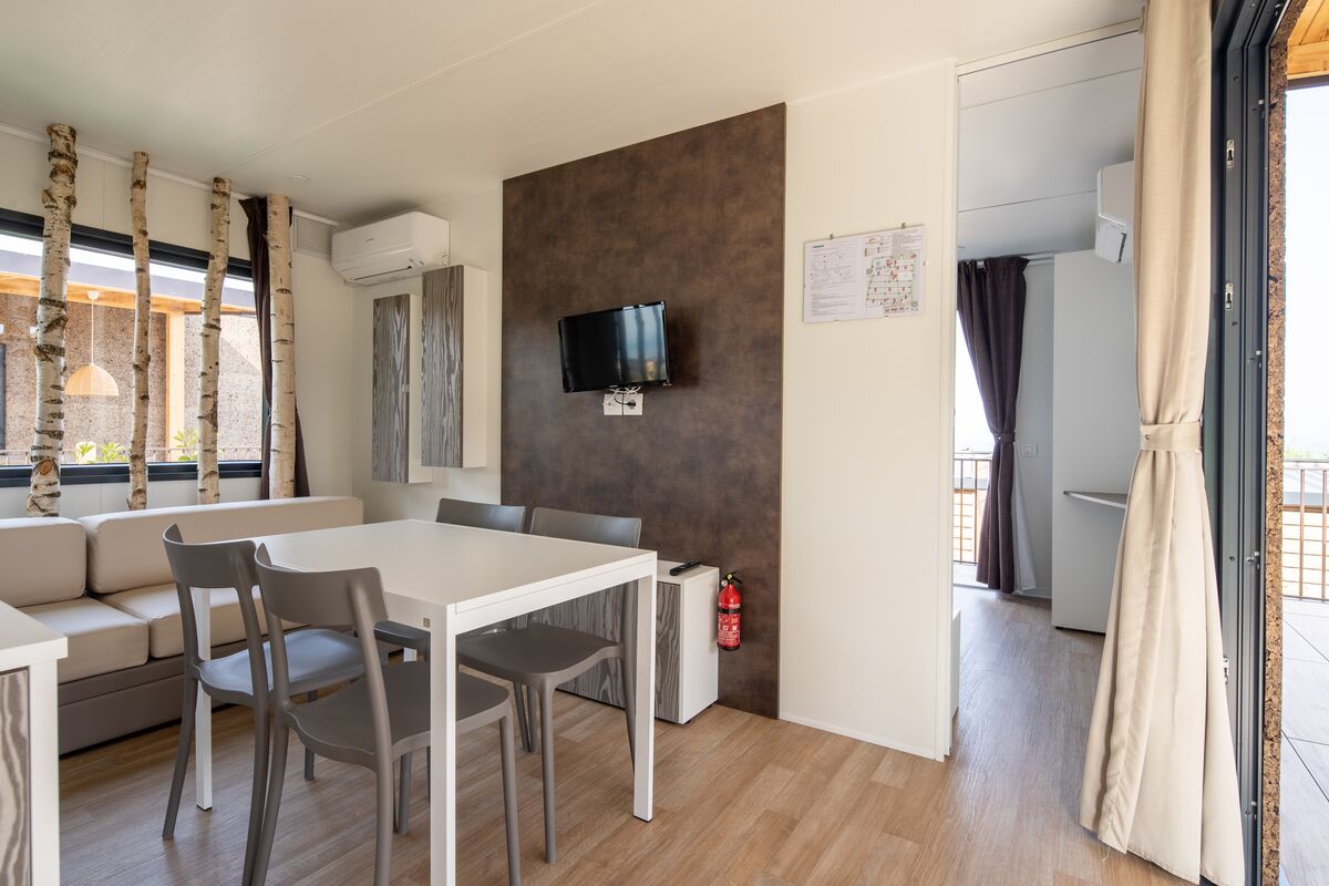 Fotografia per l'ospitalità (hotel, B&B, agriturismo) Roberto Mettifogo, Luce² · Verona, Lago di Garda, Lessinia (61)
