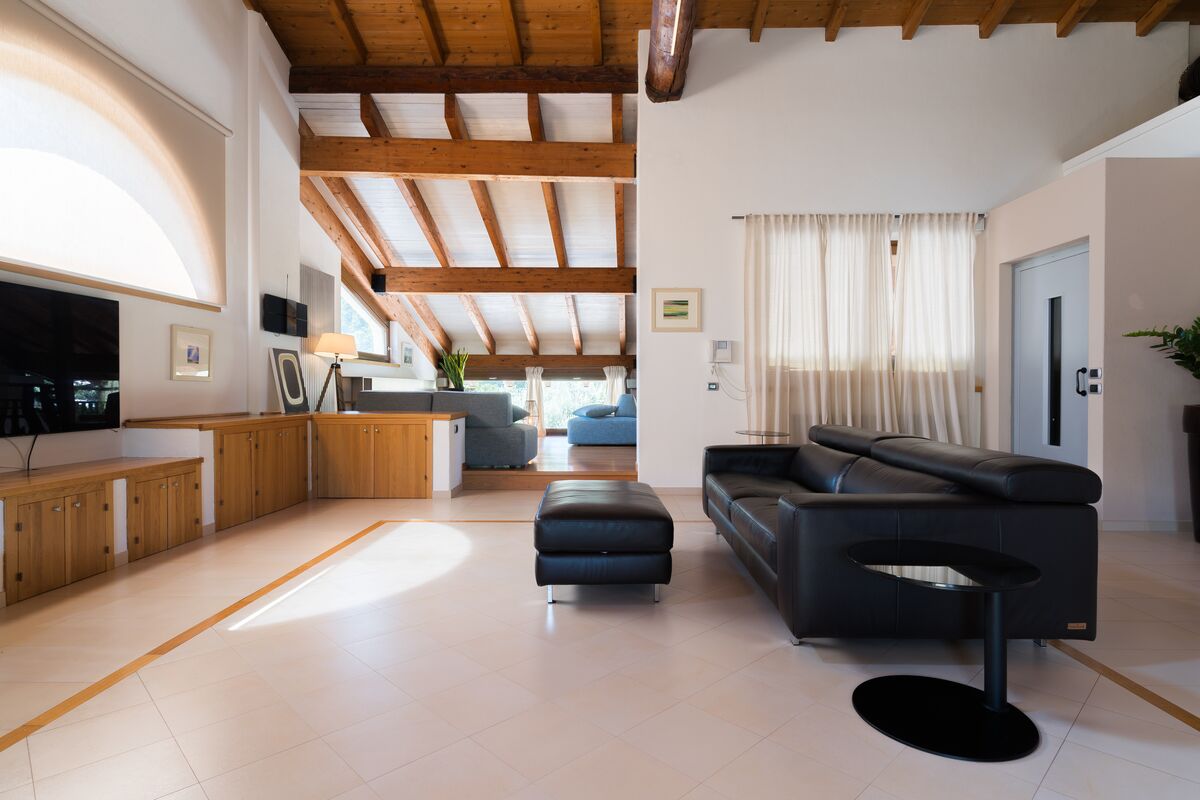Fotografia per l'ospitalità (hotel, B&B, agriturismo) Roberto Mettifogo, Luce² · Verona, Lago di Garda, Lessinia (63)