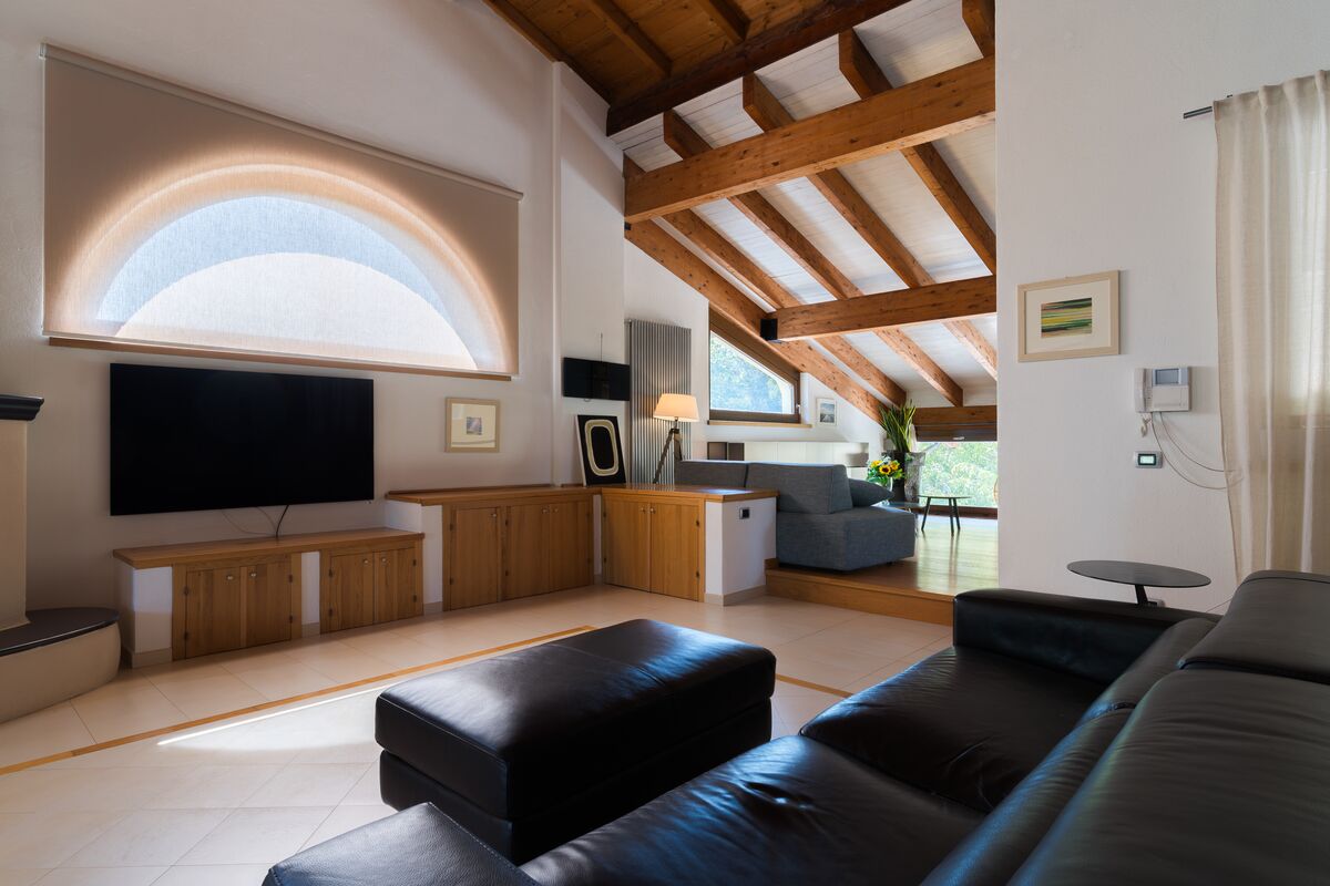 Fotografia per l'ospitalità (hotel, B&B, agriturismo) Roberto Mettifogo, Luce² · Verona, Lago di Garda, Lessinia (64)
