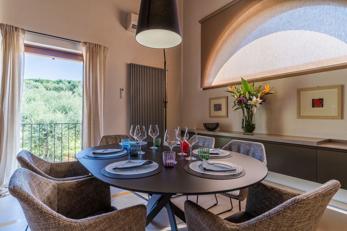 Fotografia per l'ospitalità (hotel, B&B, agriturismo) Roberto Mettifogo, Luce² · Verona, Lago di Garda, Lessinia (66)