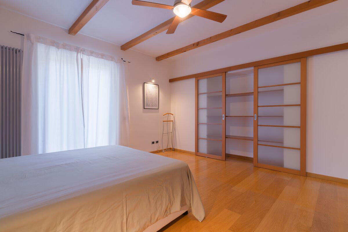 Fotografia per l'ospitalità (hotel, B&B, agriturismo) Roberto Mettifogo, Luce² · Verona, Lago di Garda, Lessinia (74)