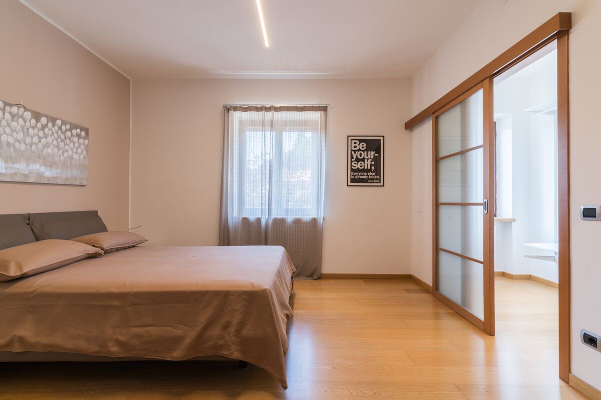 Fotografia per l'ospitalità (hotel, B&B, agriturismo) Roberto Mettifogo, Luce² · Verona, Lago di Garda, Lessinia (75)