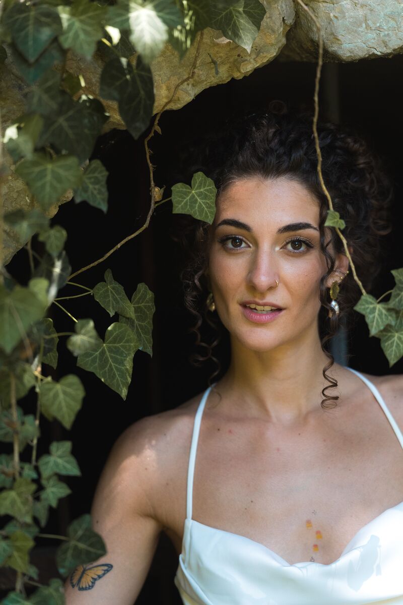 Fotografo di matrimonio Roberto Mettifogo, Luce² · Verona e Nord Italia (01)