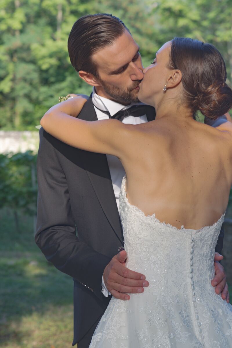 Fotografo di matrimonio Roberto Mettifogo, Luce² · Verona e Nord Italia (02)