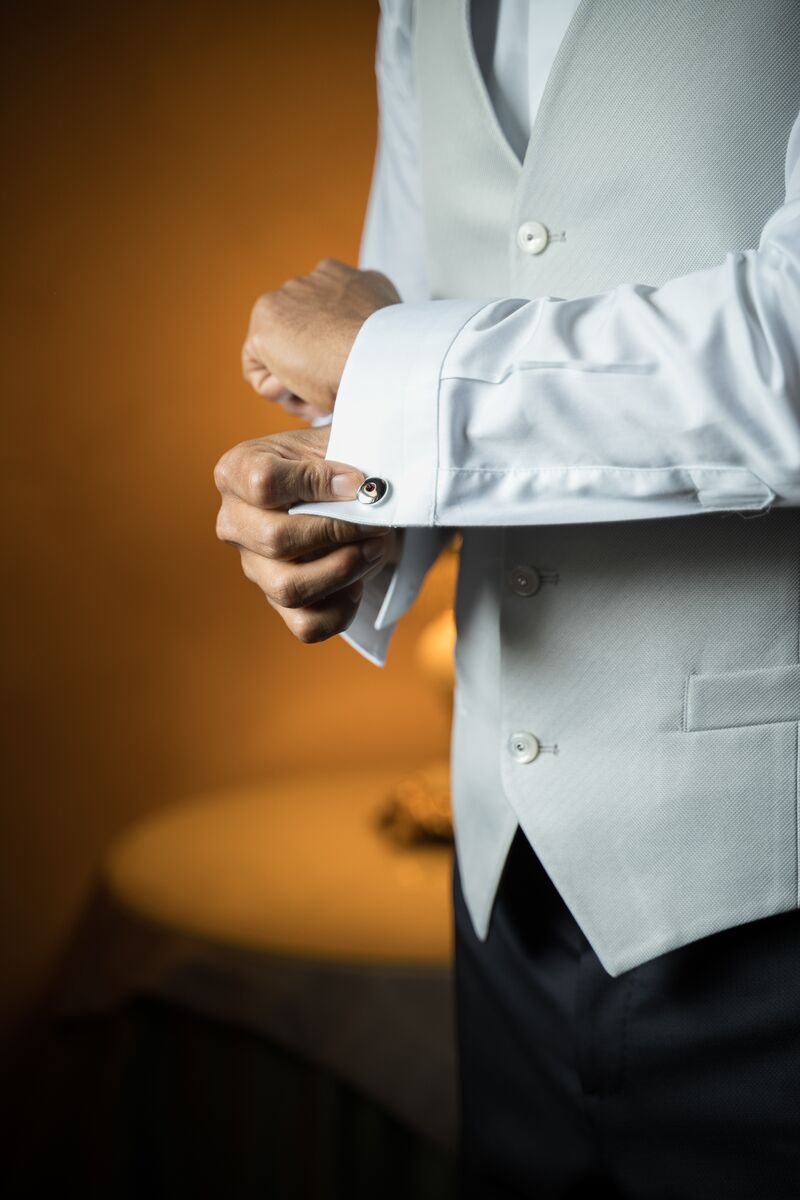Fotografo di matrimonio Roberto Mettifogo, Luce² · Verona e Nord Italia (06)