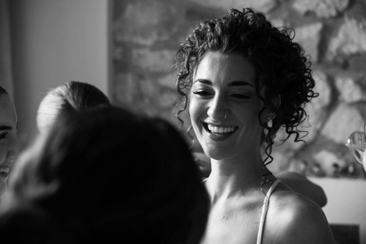 Fotografo di matrimonio Roberto Mettifogo, Luce² · Verona e Nord Italia (08)
