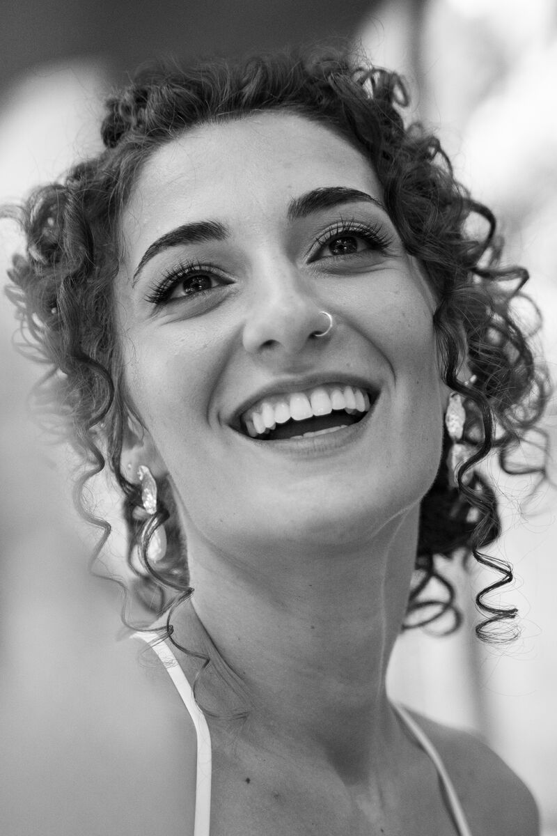Fotografo di matrimonio Roberto Mettifogo, Luce² · Verona e Nord Italia (09)