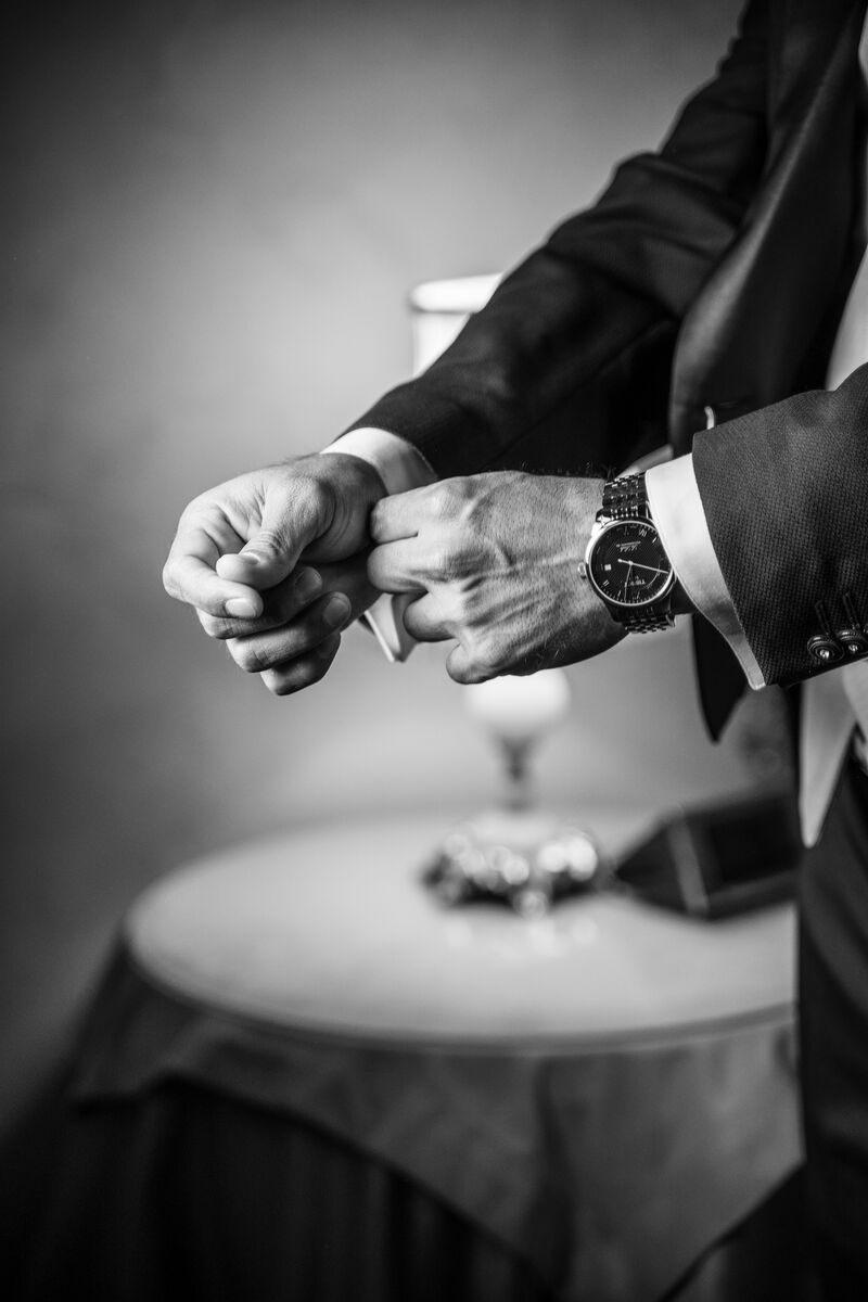 Fotografo di matrimonio Roberto Mettifogo, Luce² · Verona e Nord Italia (10)