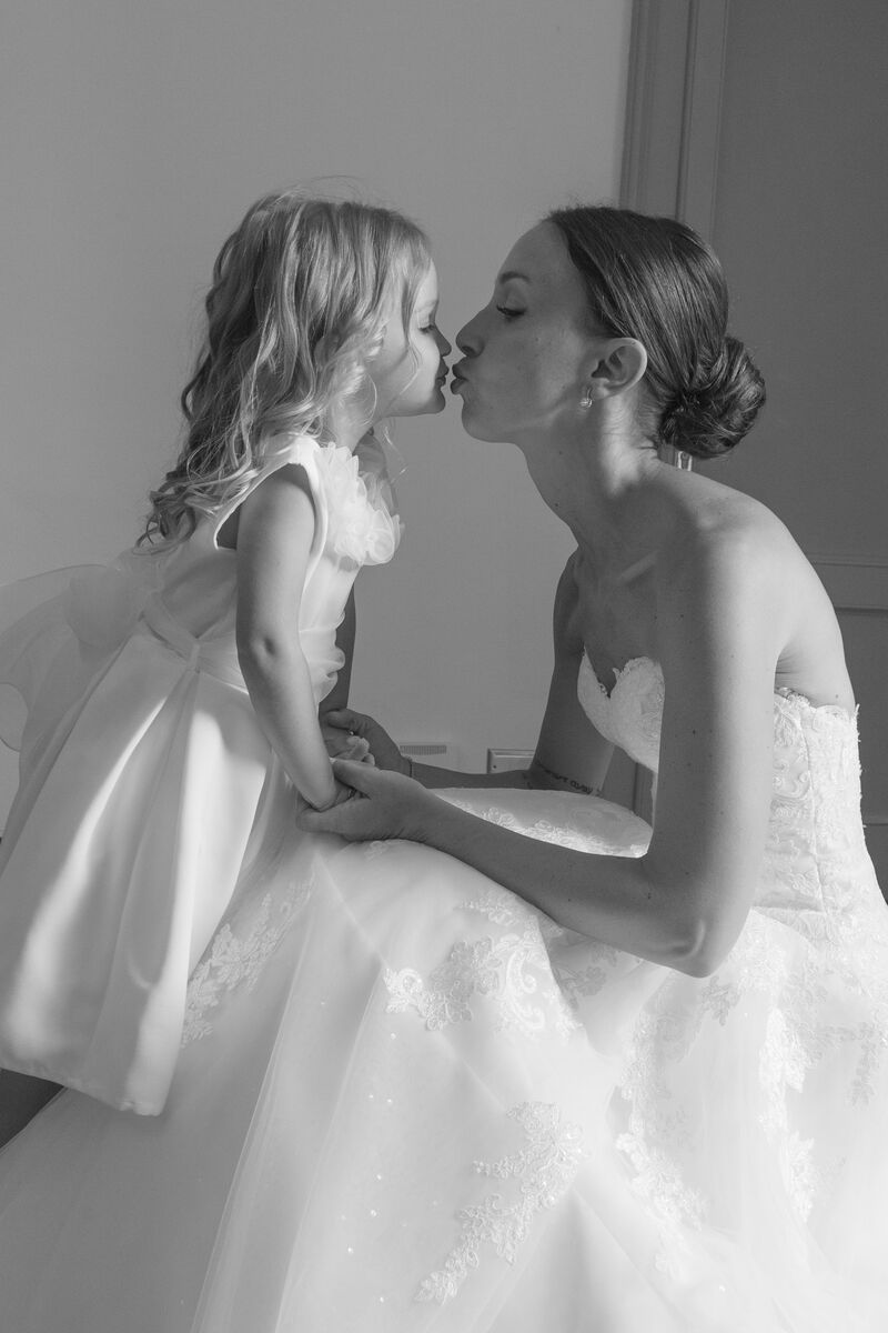 Fotografo di matrimonio Roberto Mettifogo, Luce² · Verona e Nord Italia (11)