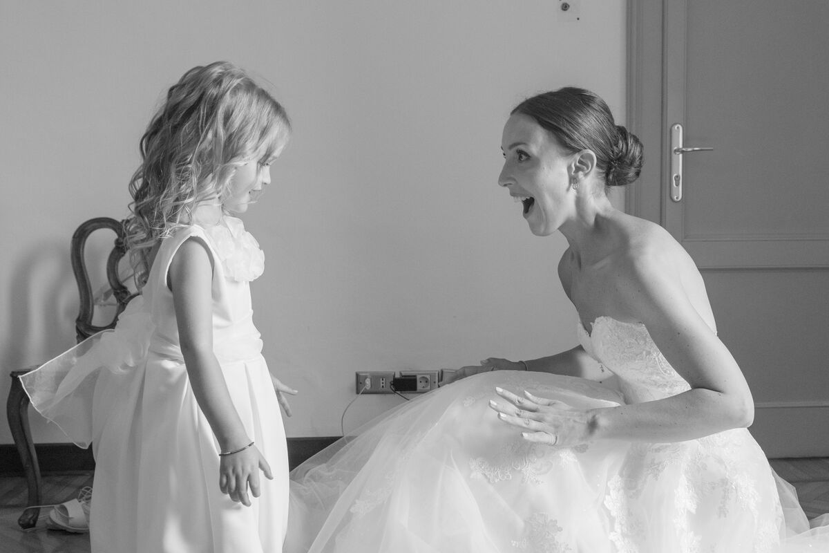 Fotografo di matrimonio Roberto Mettifogo, Luce² · Verona e Nord Italia (12)
