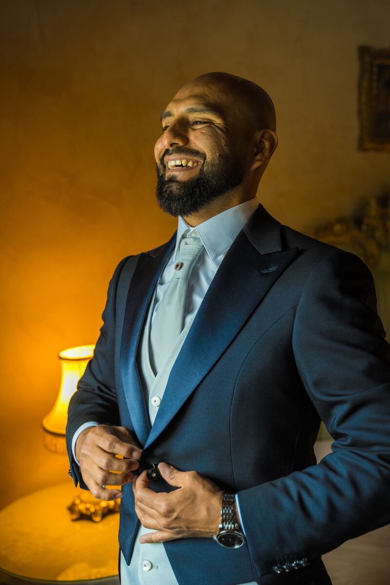 Fotografo di matrimonio Roberto Mettifogo, Luce² · Verona e Nord Italia (14)
