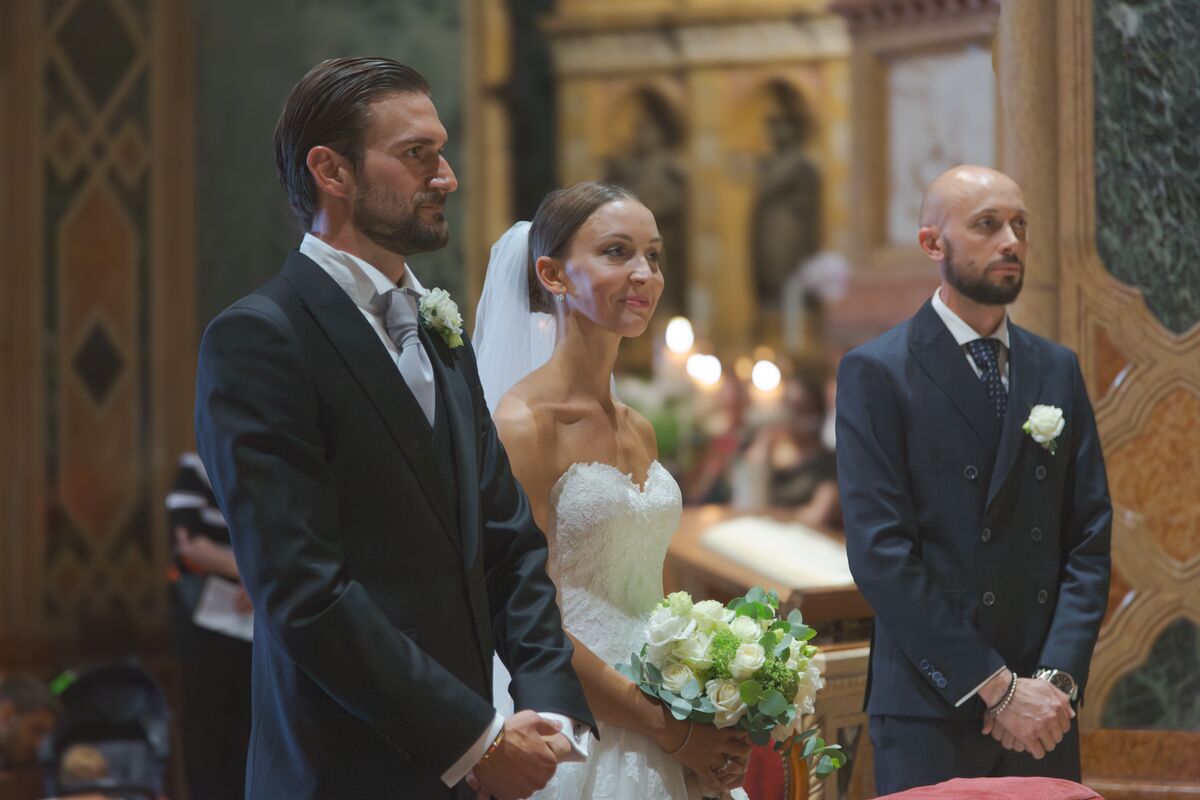 Fotografo di matrimonio Roberto Mettifogo, Luce² · Verona e Nord Italia (16)