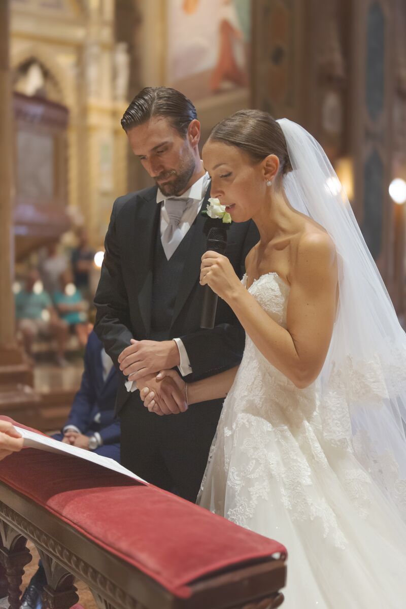 Fotografo di matrimonio Roberto Mettifogo, Luce² · Verona e Nord Italia (17)