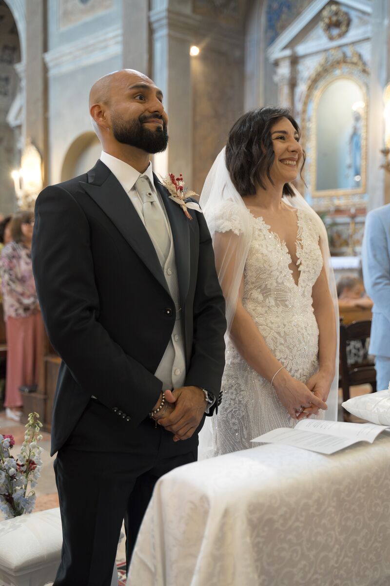 Fotografo di matrimonio Roberto Mettifogo, Luce² · Verona e Nord Italia (18)