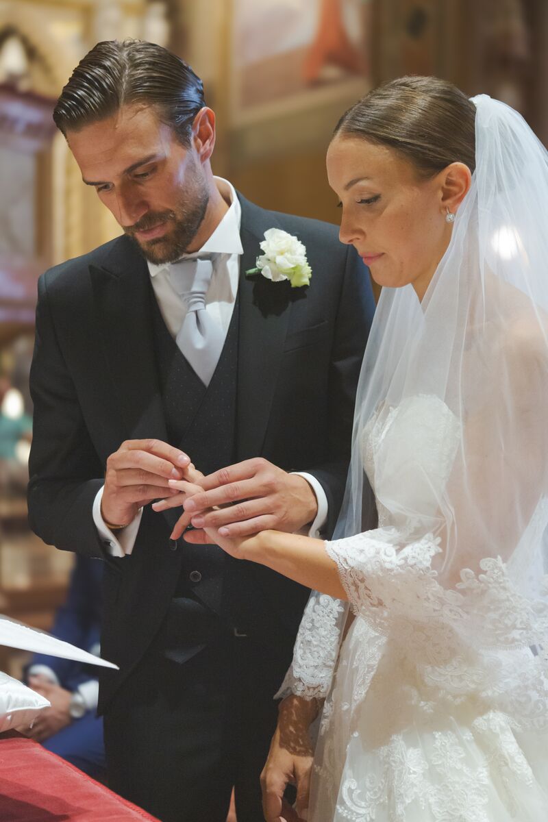 Fotografo di matrimonio Roberto Mettifogo, Luce² · Verona e Nord Italia (19)
