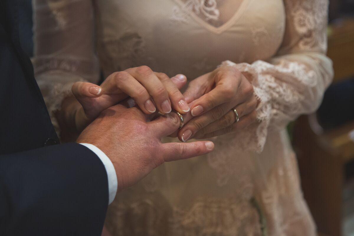 Fotografo di matrimonio Roberto Mettifogo, Luce² · Verona e Nord Italia (20)