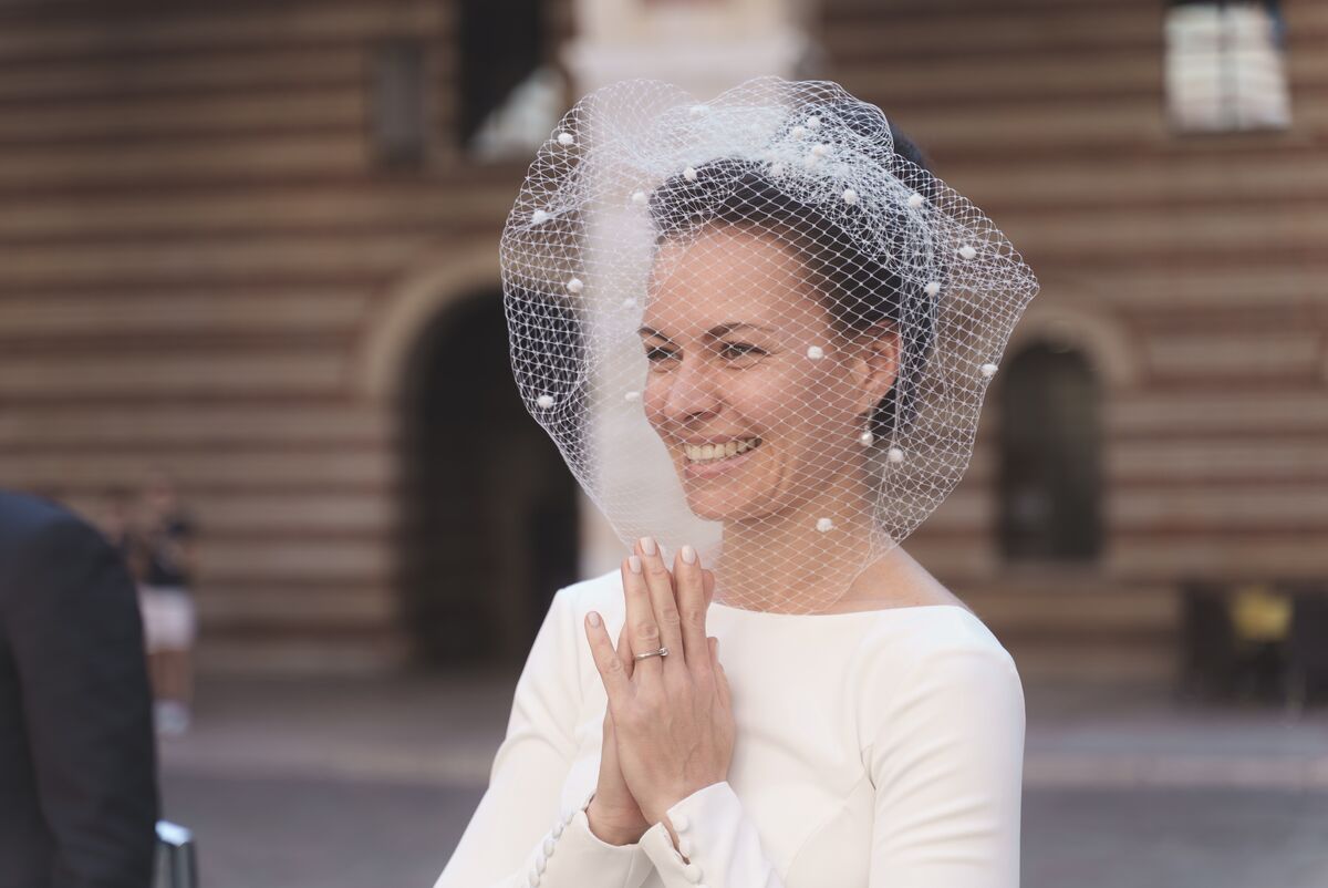 Fotografo di matrimonio Roberto Mettifogo, Luce² · Verona e Nord Italia (21)
