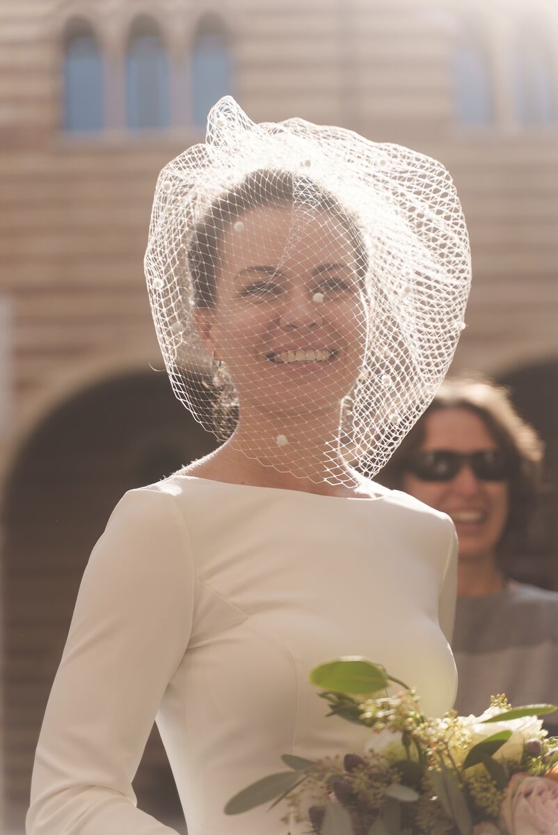 Fotografo di matrimonio Roberto Mettifogo, Luce² · Verona e Nord Italia (23)
