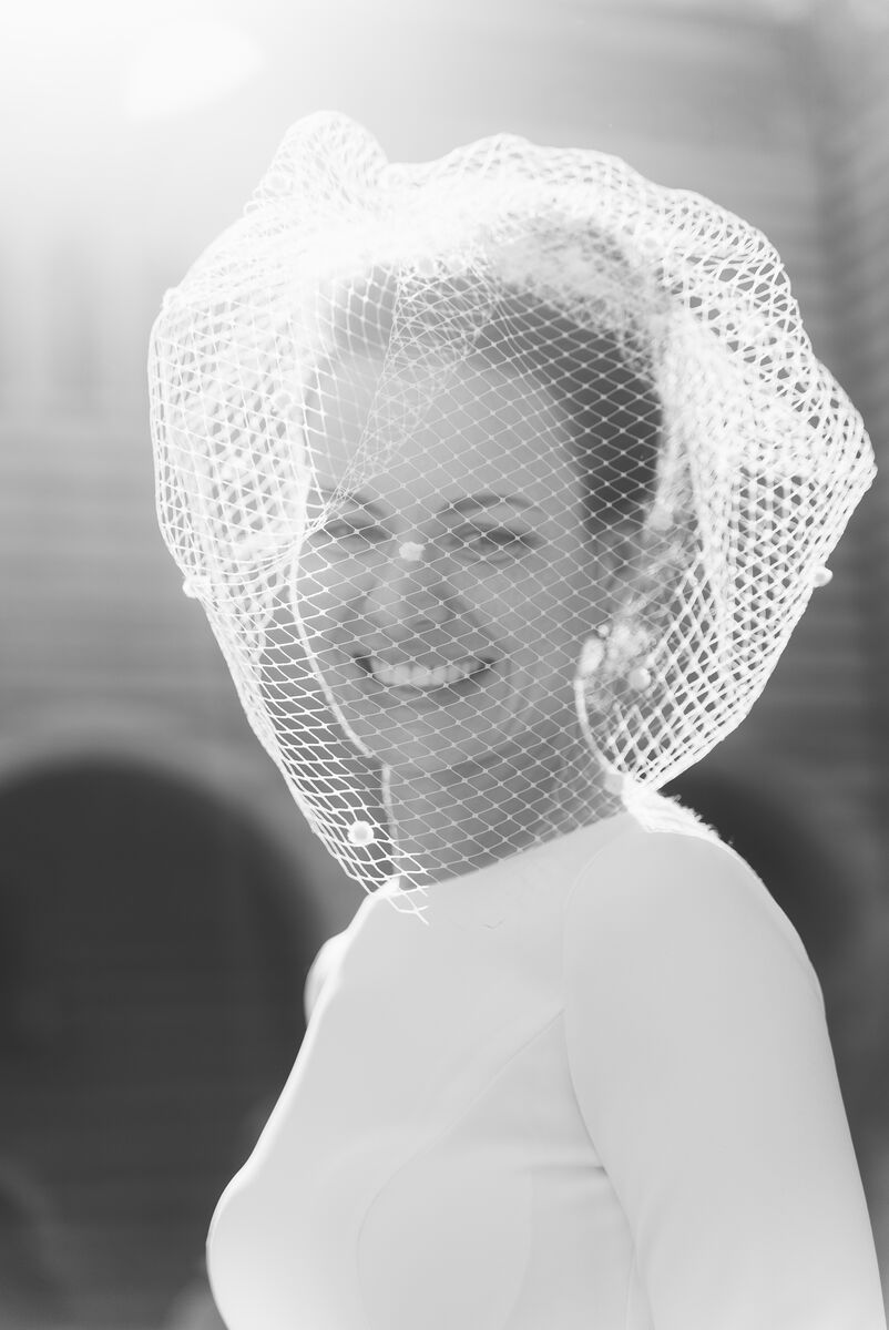 Fotografo di matrimonio Roberto Mettifogo, Luce² · Verona e Nord Italia (24)