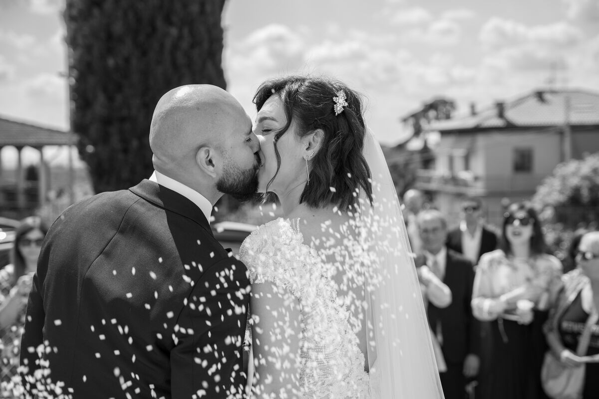 Fotografo di matrimonio Roberto Mettifogo, Luce² · Verona e Nord Italia (26)
