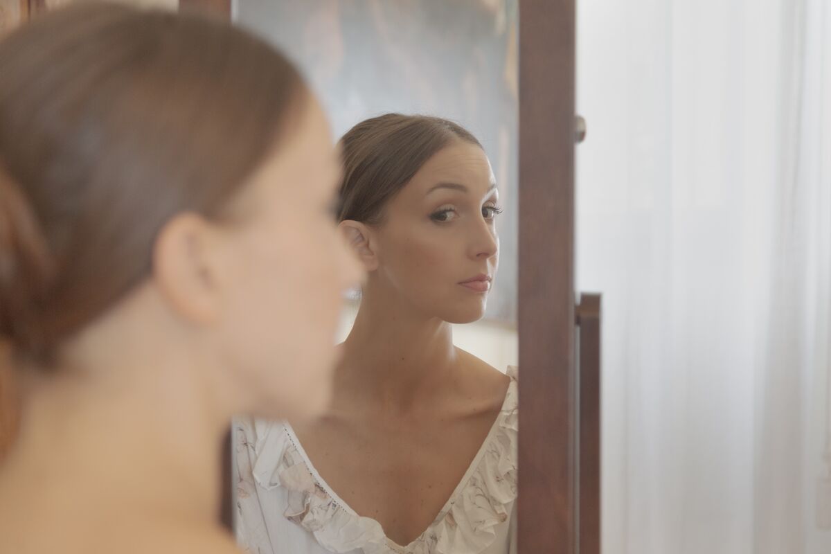 Fotografo di matrimonio Roberto Mettifogo, Luce² · Verona e Nord Italia (27)
