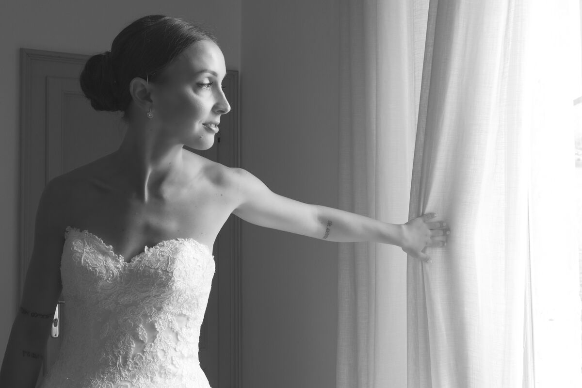 Fotografo di matrimonio Roberto Mettifogo, Luce² · Verona e Nord Italia (28)