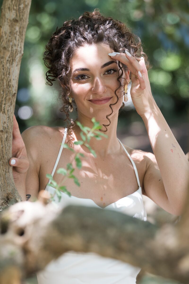Fotografo di matrimonio Roberto Mettifogo, Luce² · Verona e Nord Italia (29)