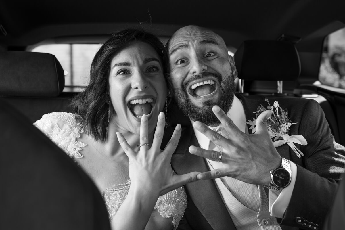 Fotografo di matrimonio Roberto Mettifogo, Luce² · Verona e Nord Italia (30)