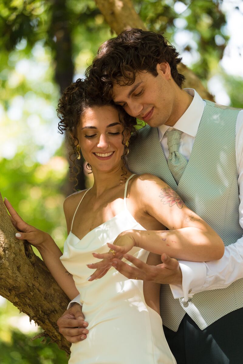 Fotografo di matrimonio Roberto Mettifogo, Luce² · Verona e Nord Italia (31)