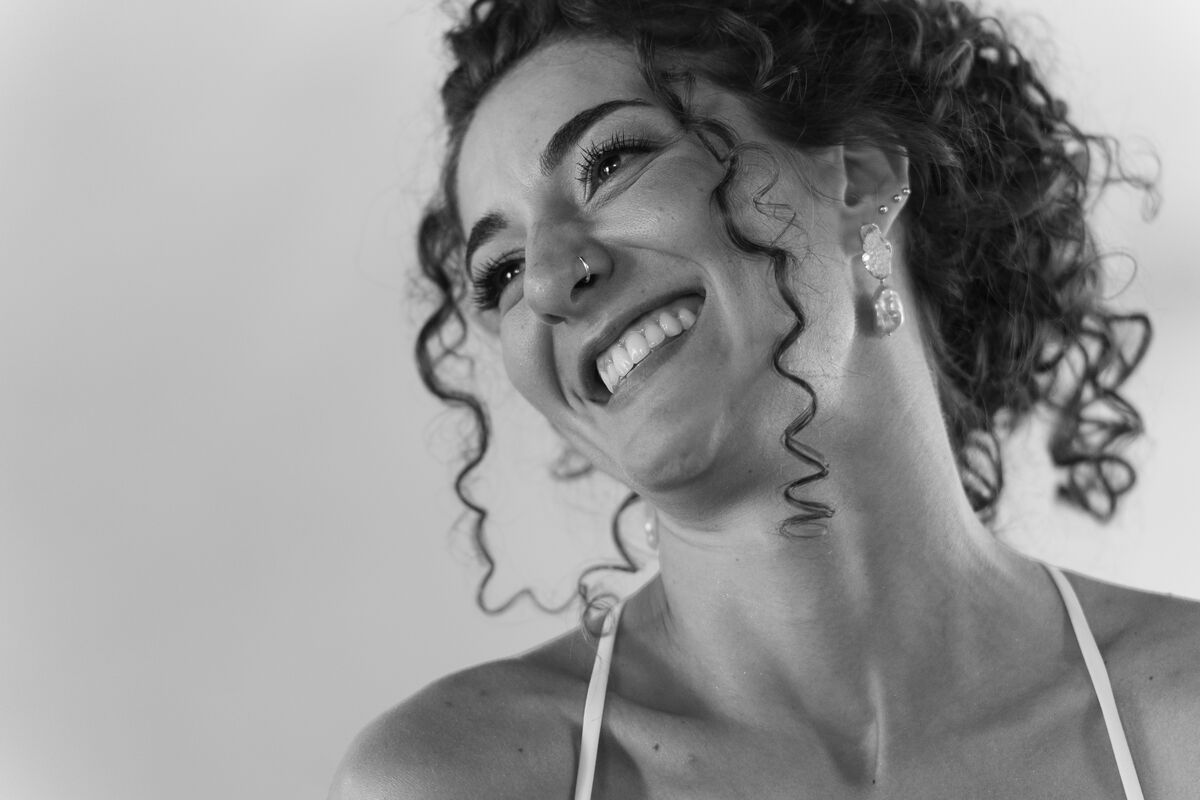 Fotografo di matrimonio Roberto Mettifogo, Luce² · Verona e Nord Italia (32)