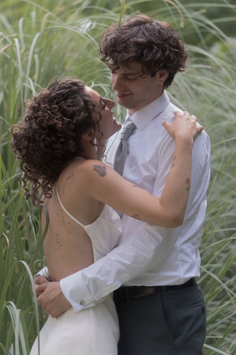 Fotografo di matrimonio Roberto Mettifogo, Luce² · Verona e Nord Italia (33)