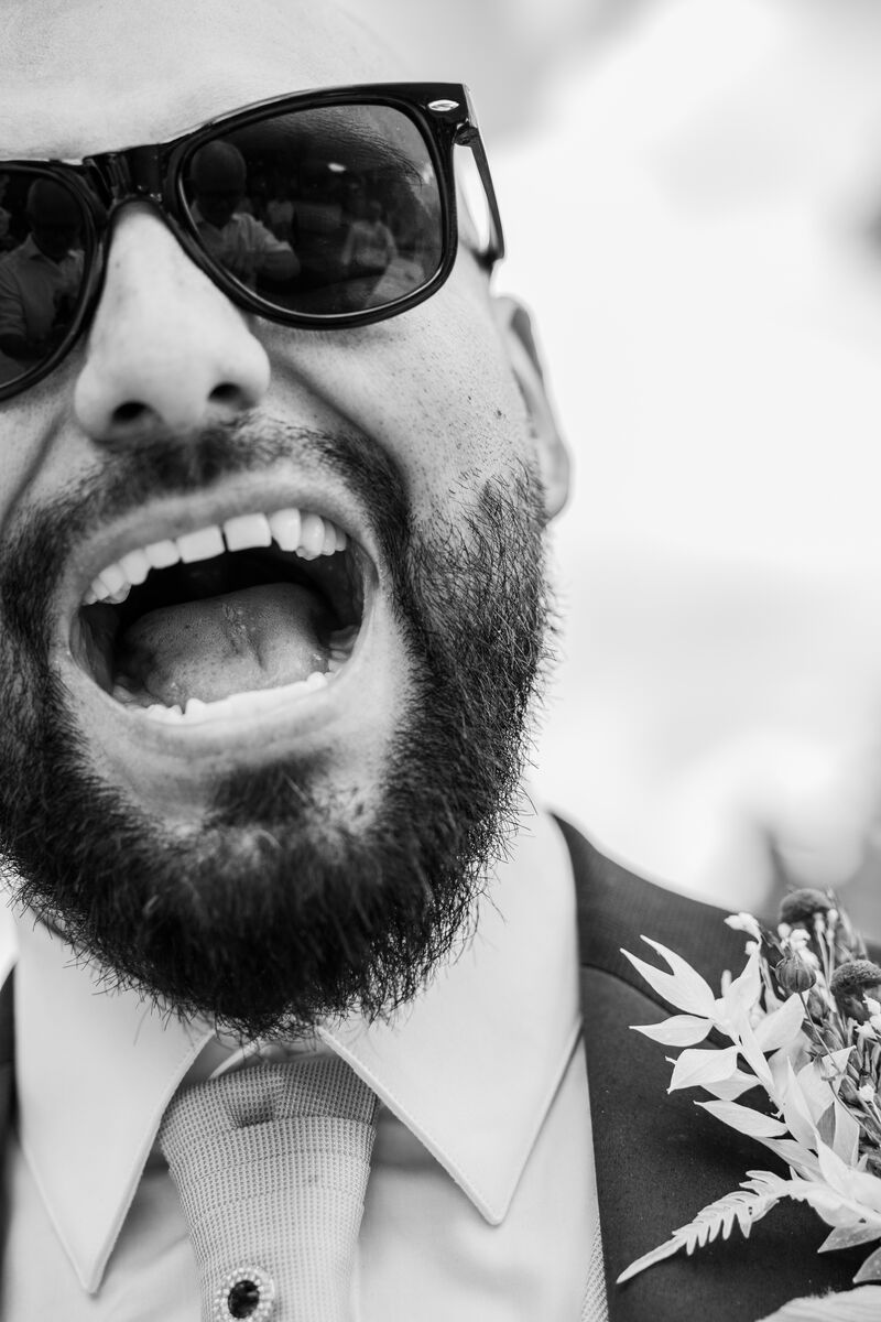Fotografo di matrimonio Roberto Mettifogo, Luce² · Verona e Nord Italia (34)
