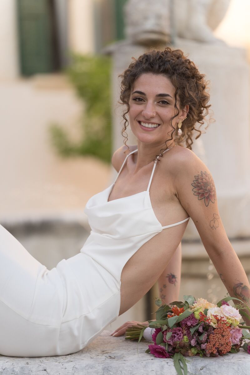Fotografo di matrimonio Roberto Mettifogo, Luce² · Verona e Nord Italia (35)