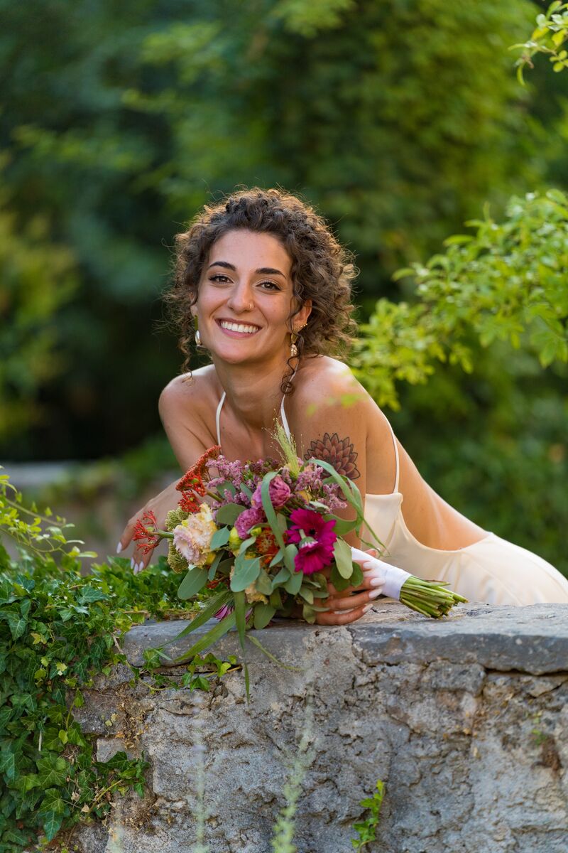 Fotografo di matrimonio Roberto Mettifogo, Luce² · Verona e Nord Italia (36)