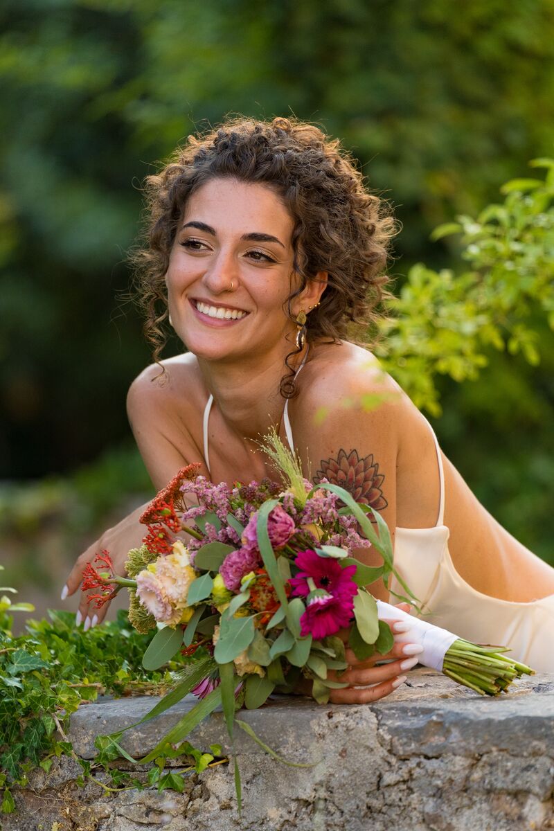 Fotografo di matrimonio Roberto Mettifogo, Luce² · Verona e Nord Italia (37)