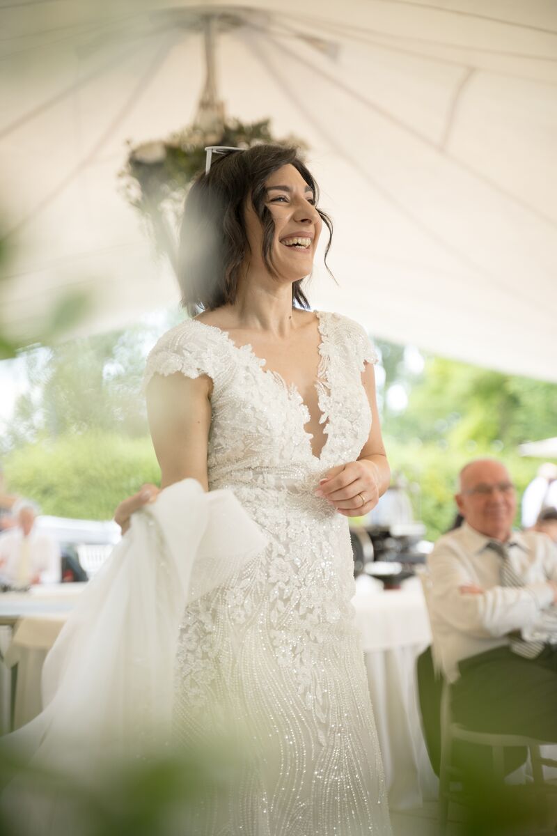 Fotografo di matrimonio Roberto Mettifogo, Luce² · Verona e Nord Italia (38)