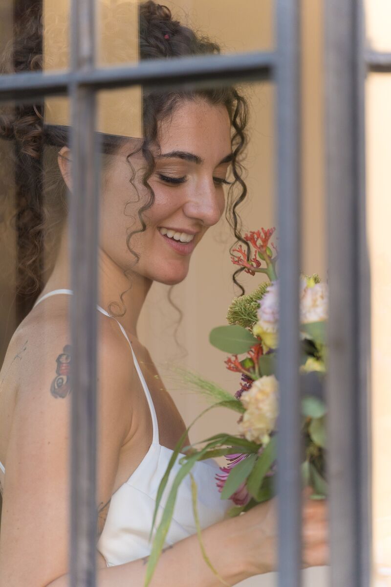 Fotografo di matrimonio Roberto Mettifogo, Luce² · Verona e Nord Italia (39)