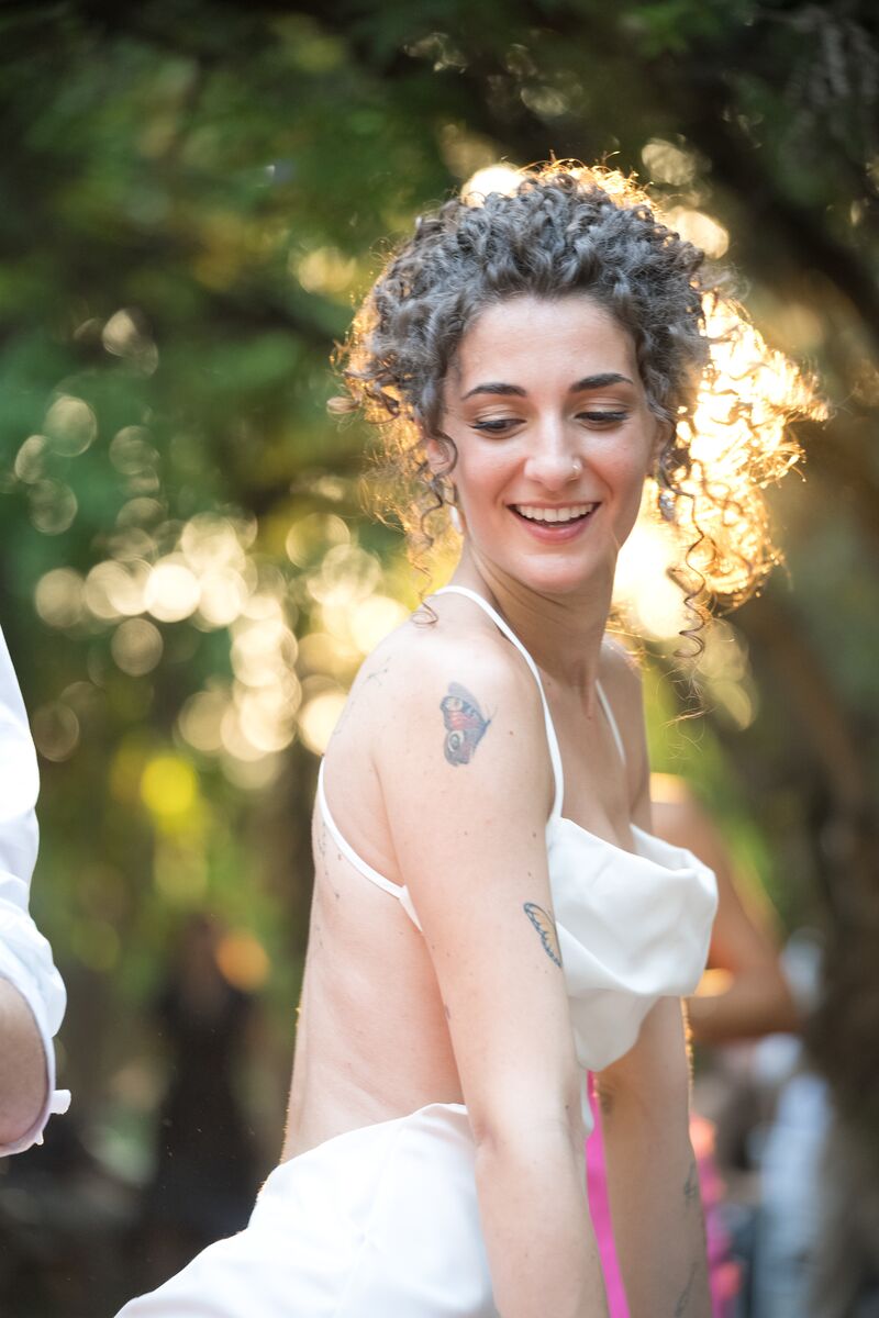 Fotografo di matrimonio Roberto Mettifogo, Luce² · Verona e Nord Italia (40)