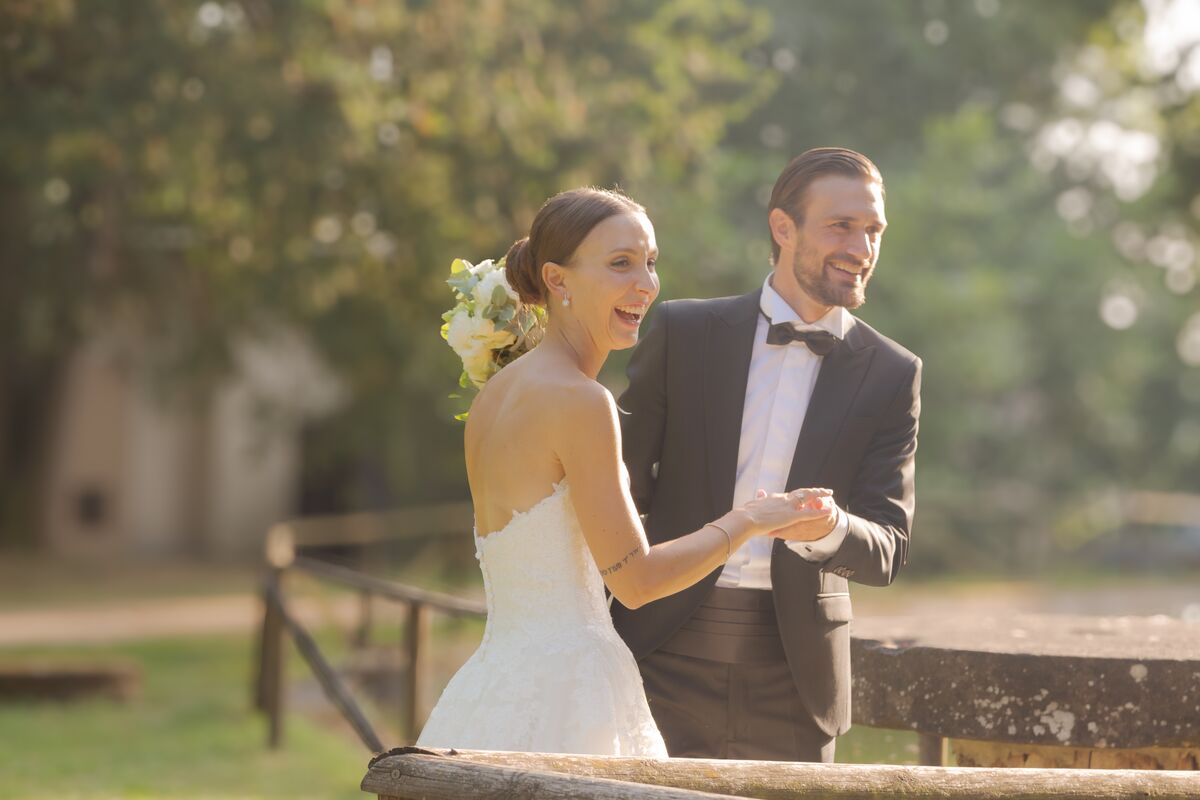 Fotografo di matrimonio Roberto Mettifogo, Luce² · Verona e Nord Italia (41)