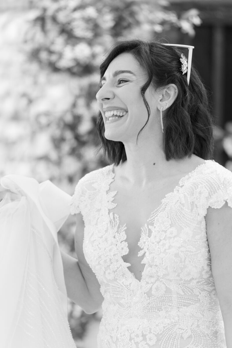 Fotografo di matrimonio Roberto Mettifogo, Luce² · Verona e Nord Italia (42)
