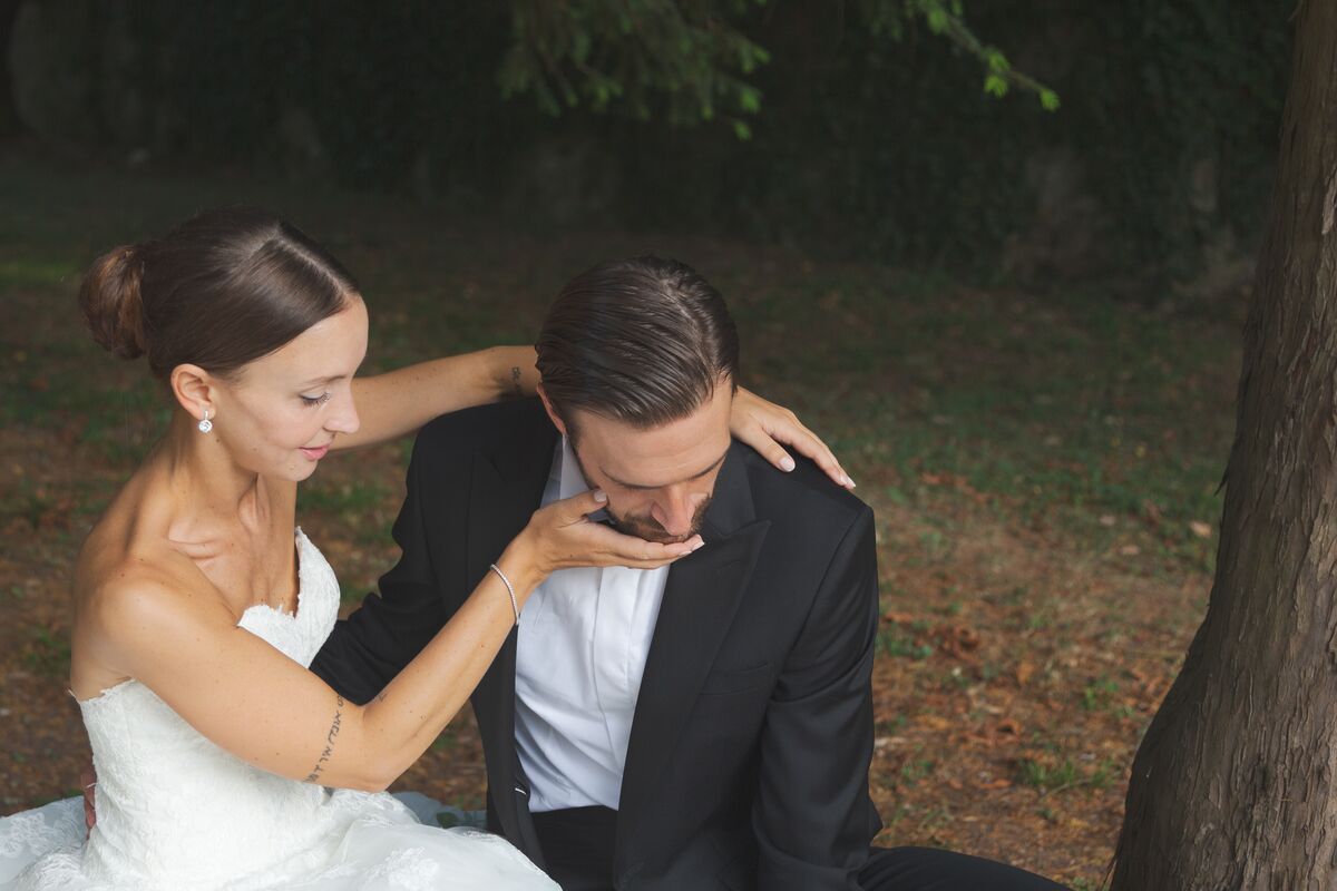 Fotografo di matrimonio Roberto Mettifogo, Luce² · Verona e Nord Italia (43)