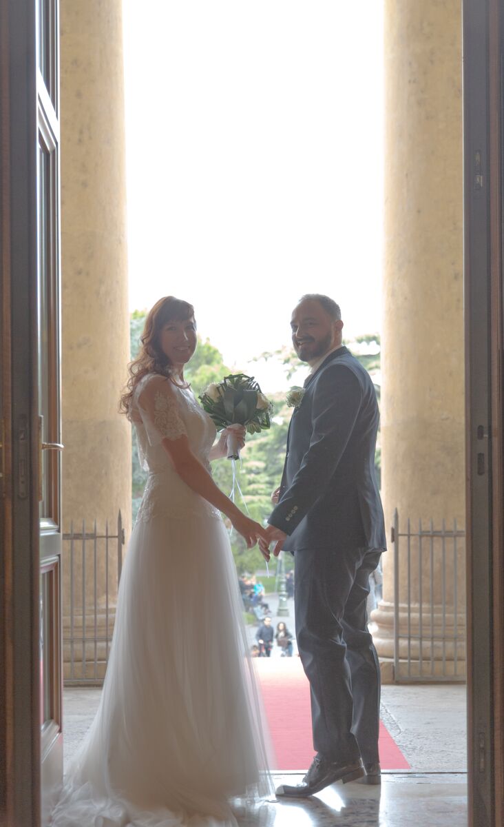 Fotografo di matrimonio Roberto Mettifogo, Luce² · Verona e Nord Italia (44)