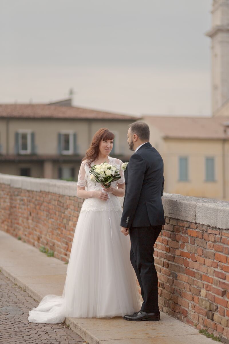 Fotografo di matrimonio Roberto Mettifogo, Luce² · Verona e Nord Italia (45)
