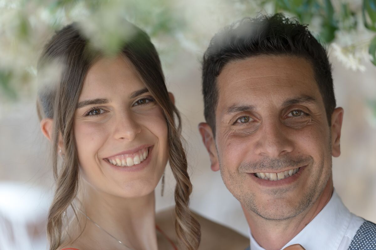 Fotografo di matrimonio Roberto Mettifogo, Luce² · Verona e Nord Italia (46)