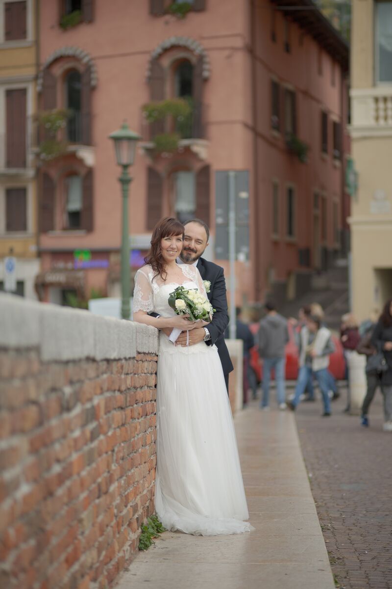 Fotografo di matrimonio Roberto Mettifogo, Luce² · Verona e Nord Italia (47)